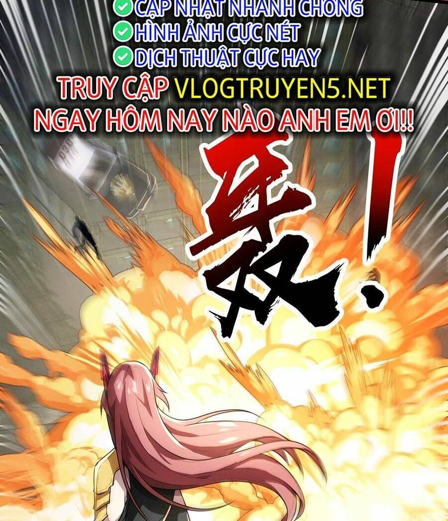 Chapter 72