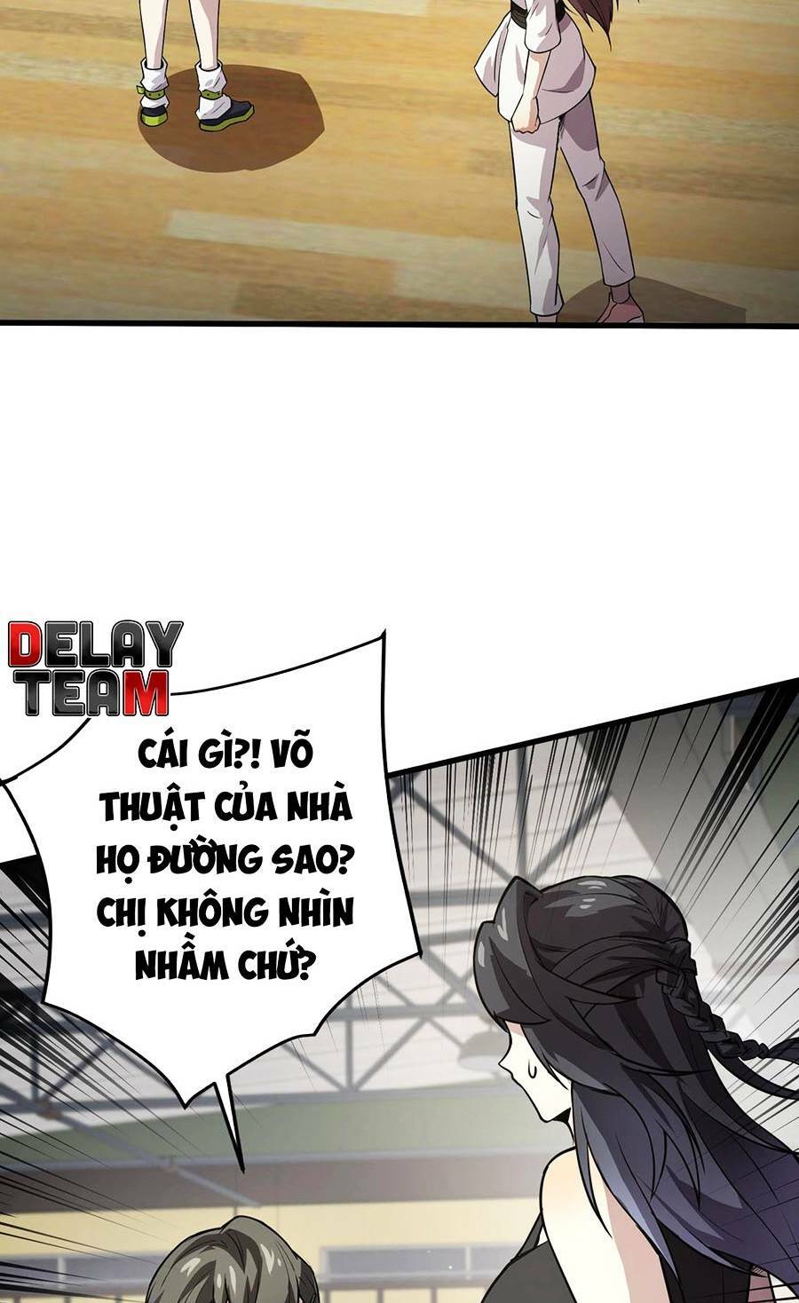 Chapter 70