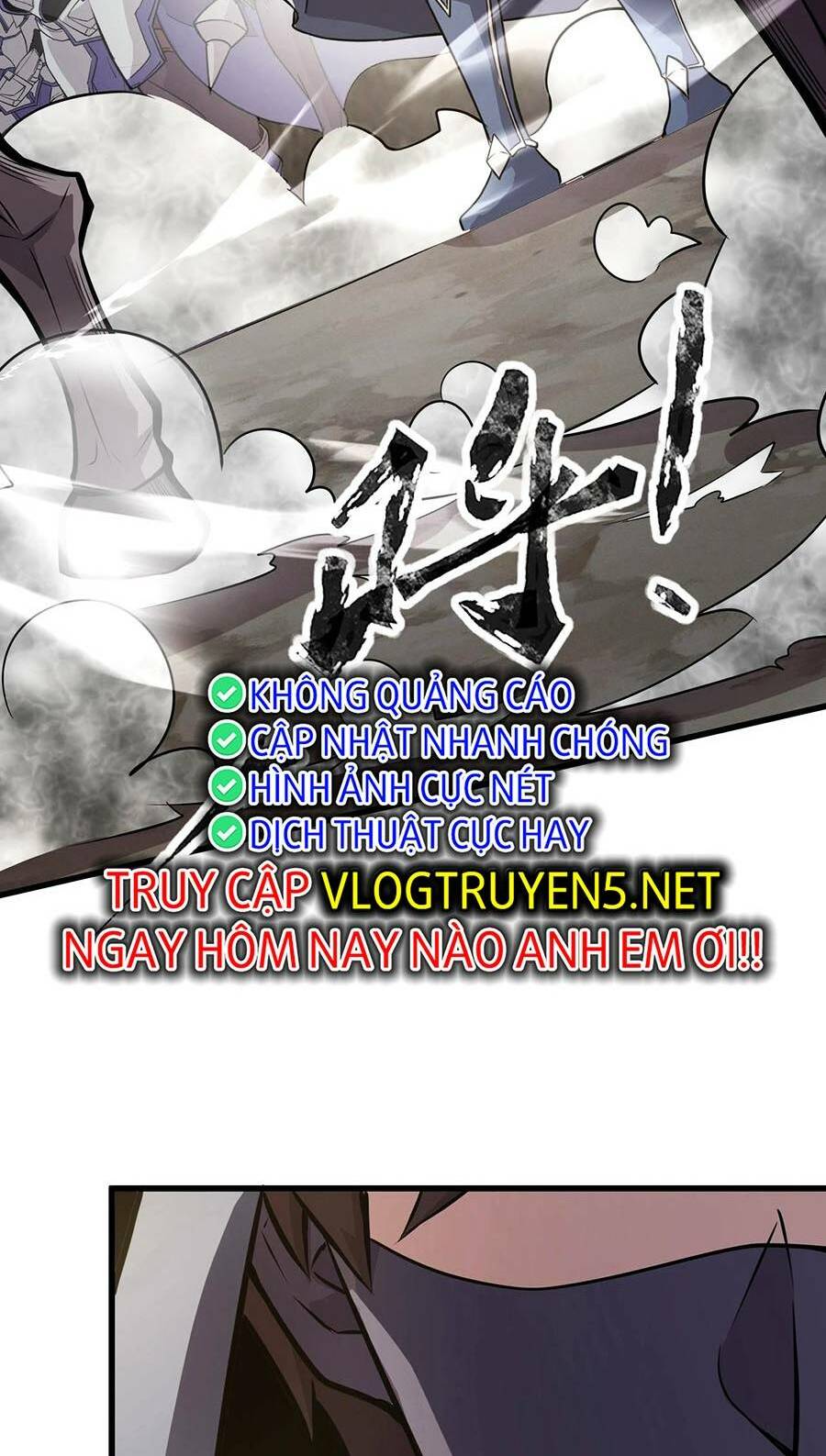 Chapter 69