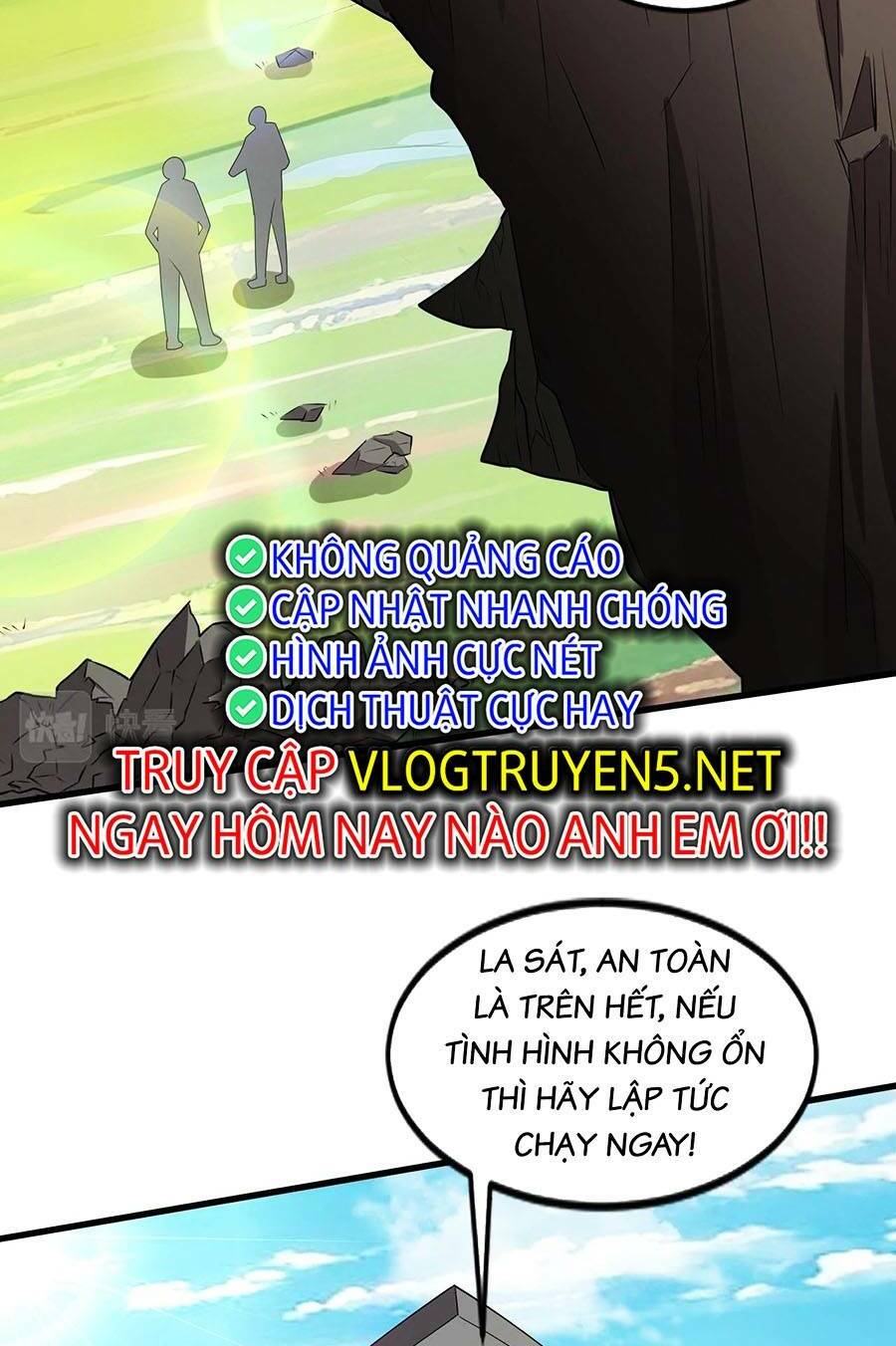 Chapter 64