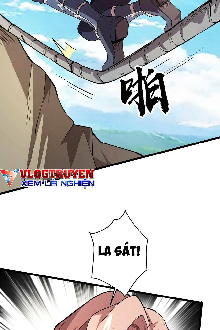 Chapter 64