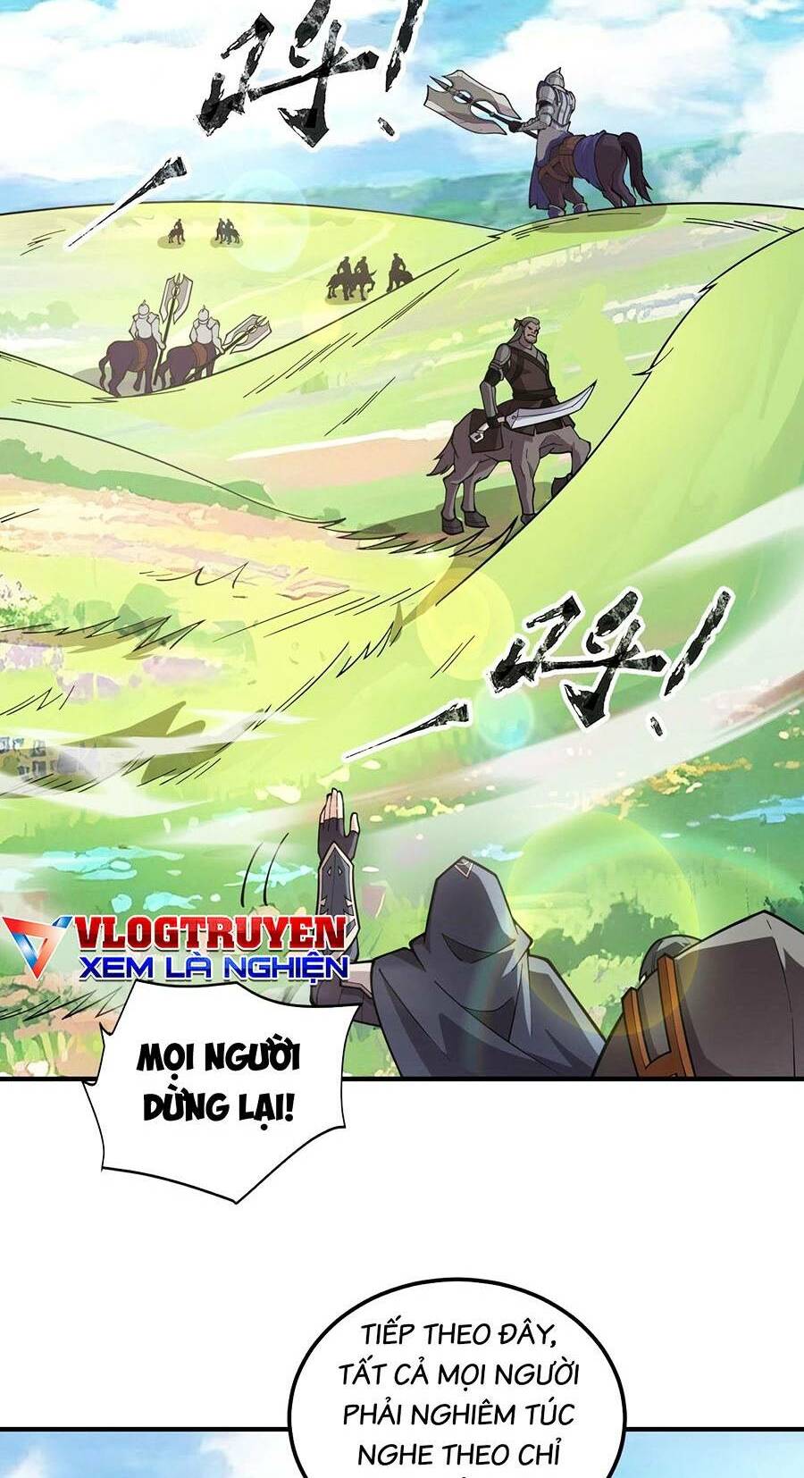 Chapter 63