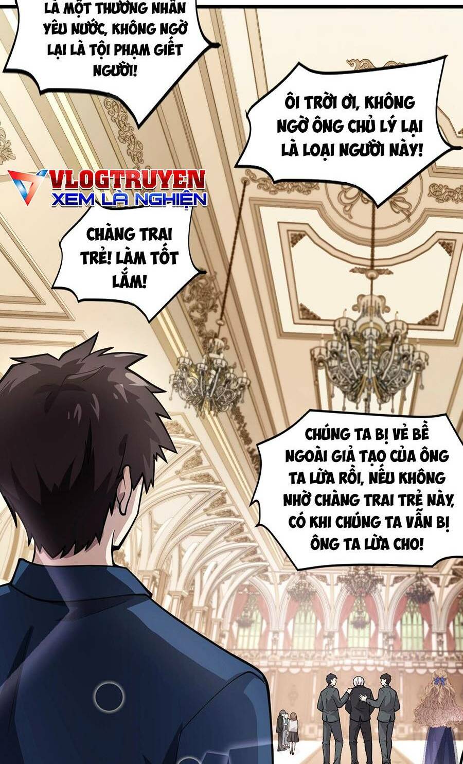 Chapter 61