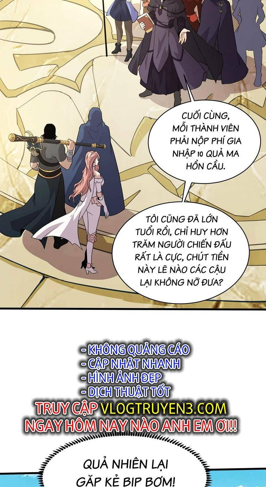 Chapter 59