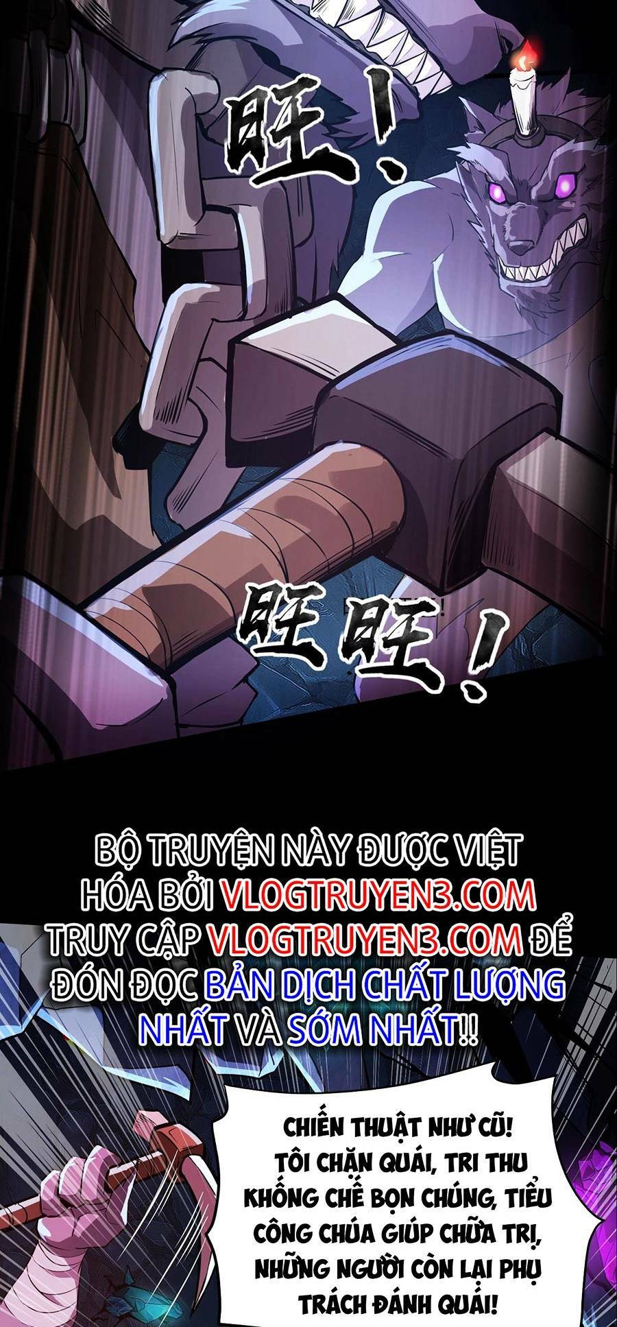 Chapter 49