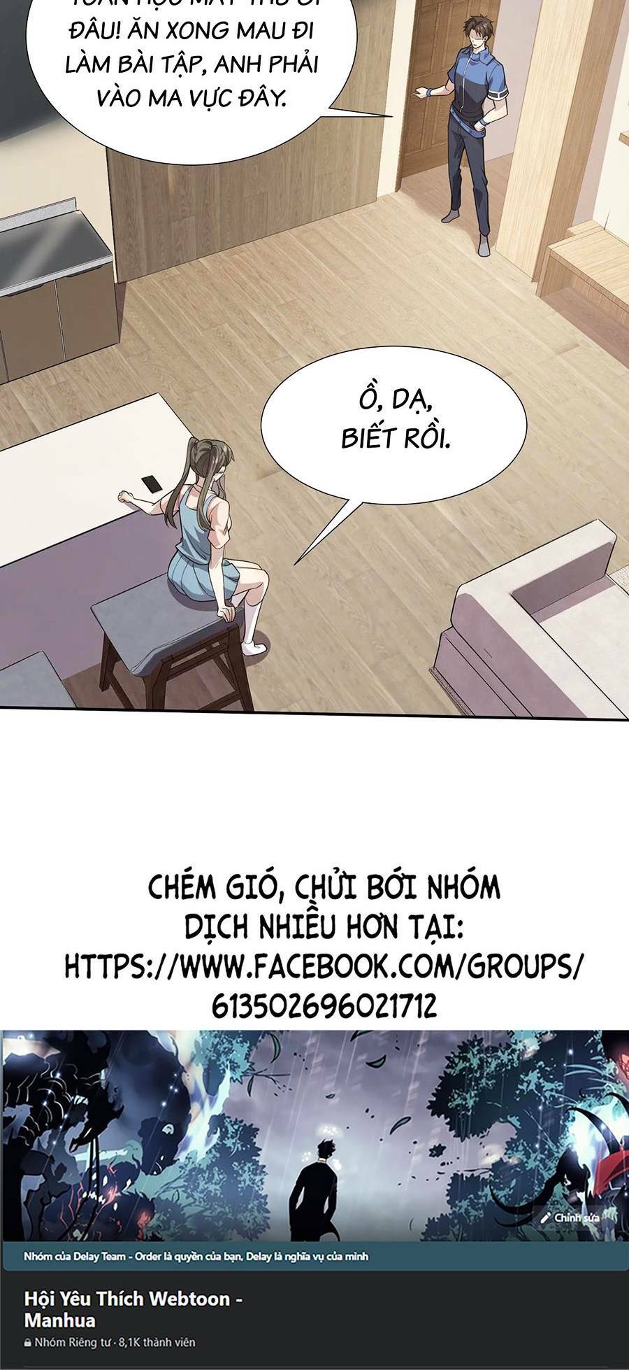 Chapter 48