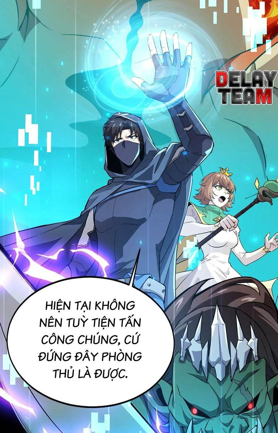 Chapter 46