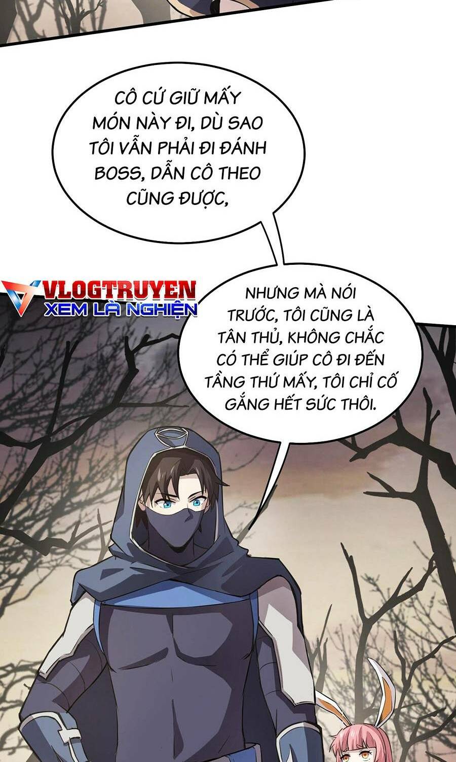 Chapter 43