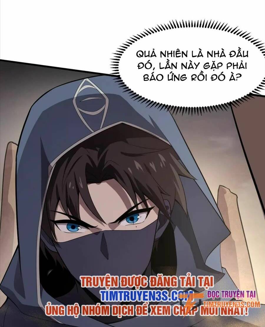 Chapter 41