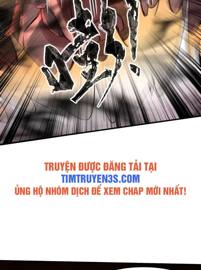 Chapter 35