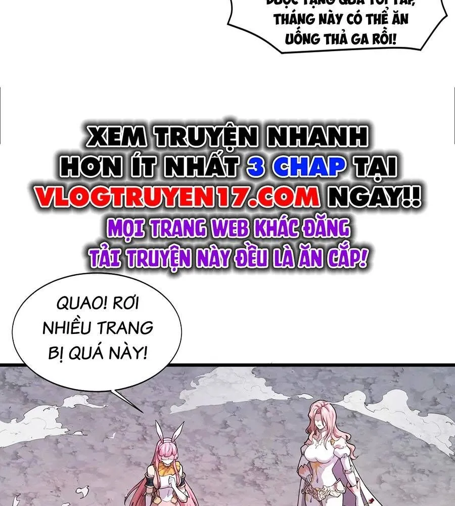 Chapter 123