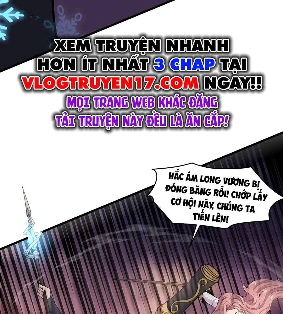 Chapter 121