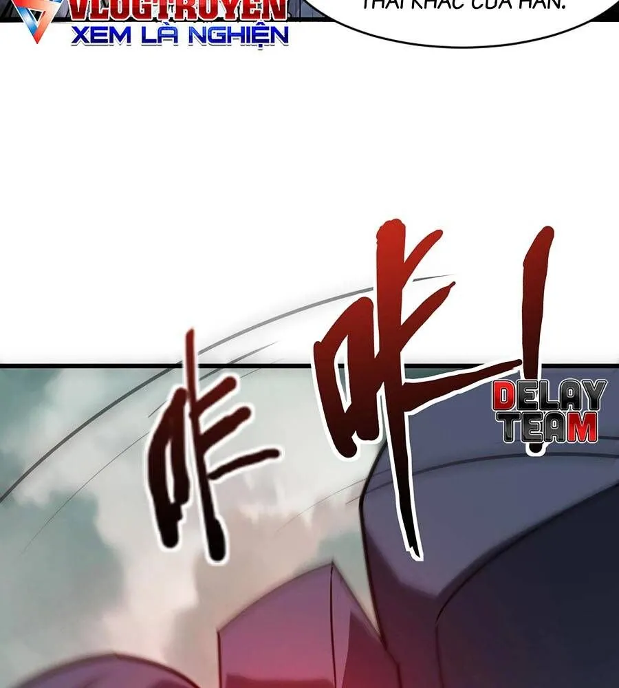 Chapter 130