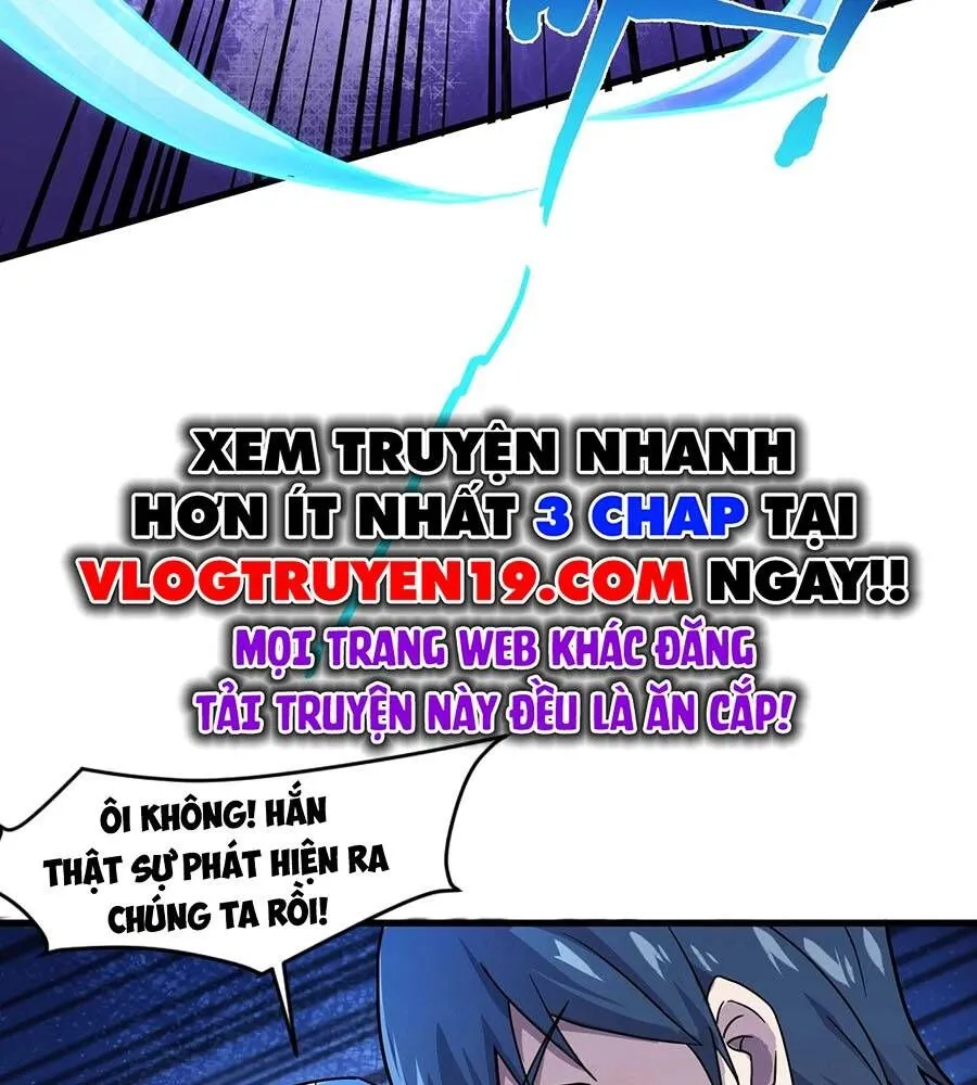 Chapter 129