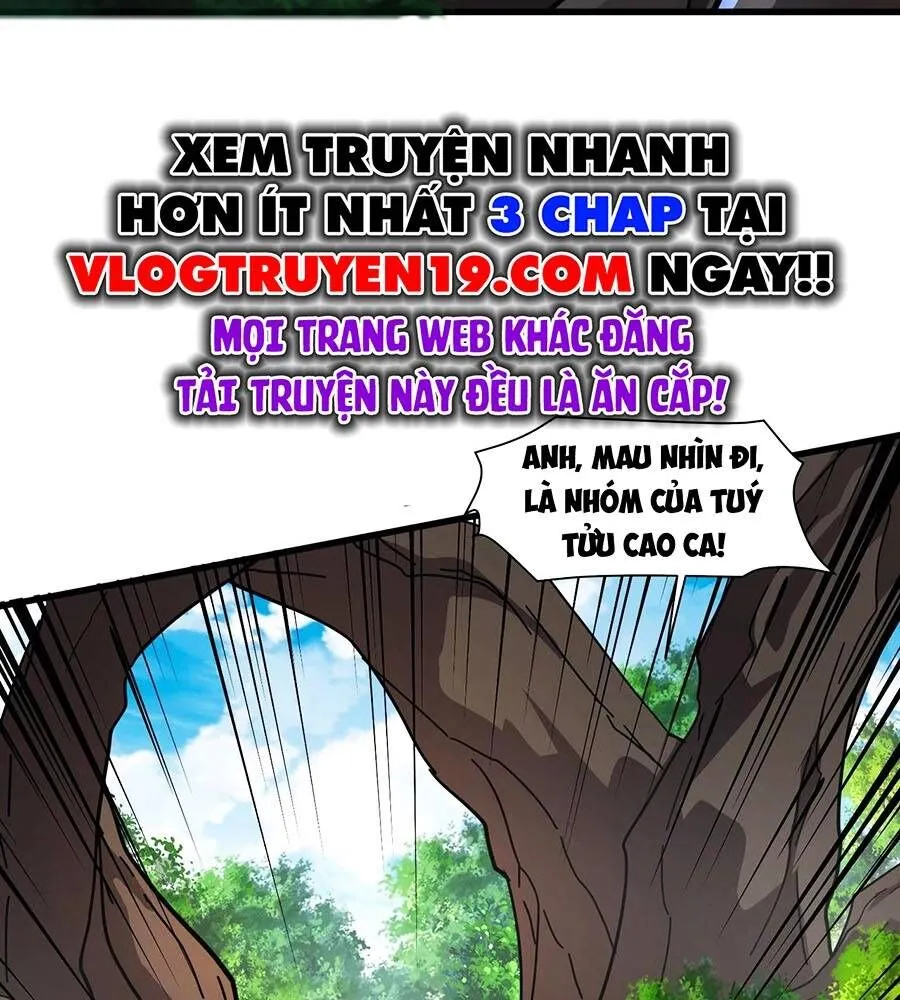 Chapter 125