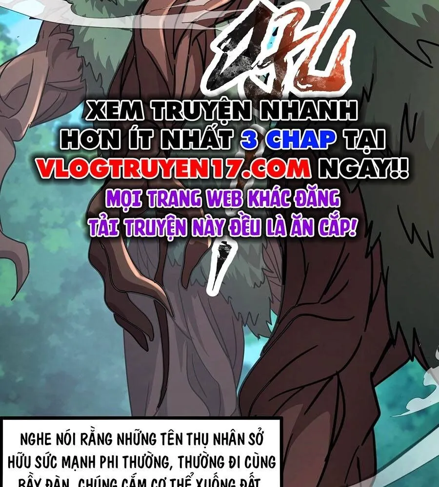 Chapter 123