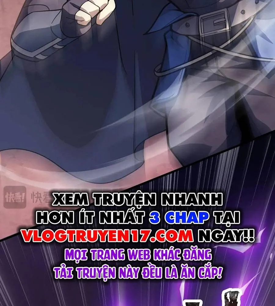 Chapter 121