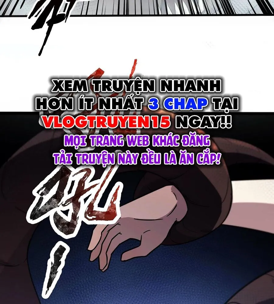 Chapter 117