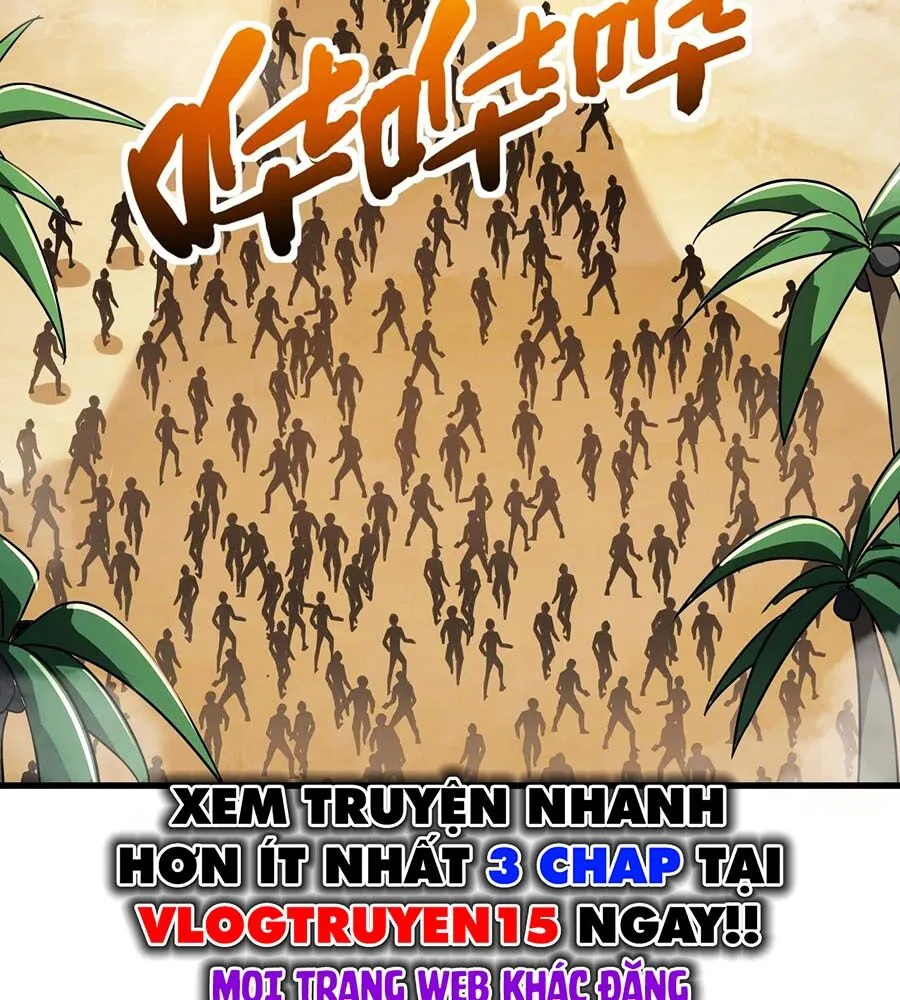 Chapter 117