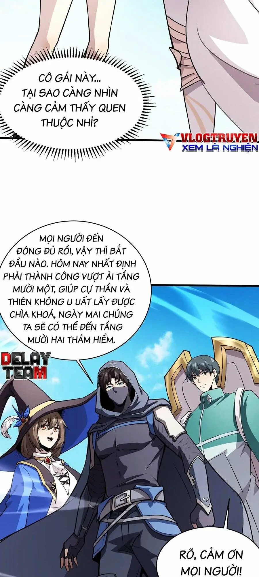 Chapter 95