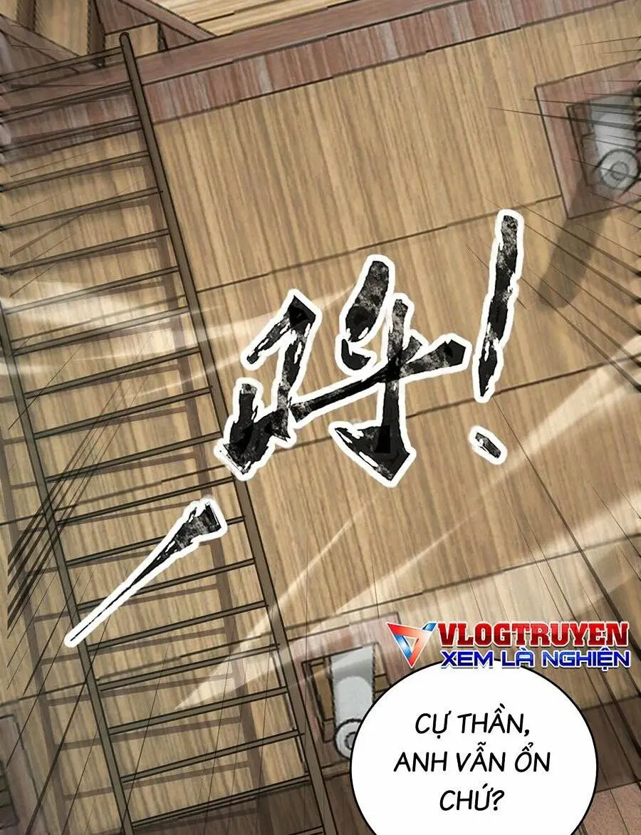 Chapter 95