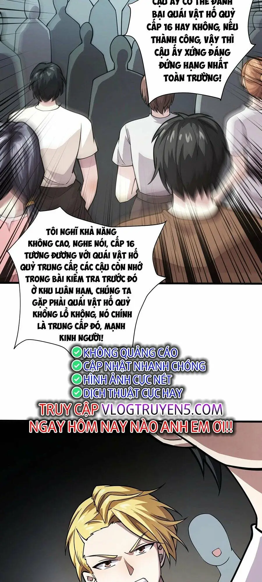 Chapter 94