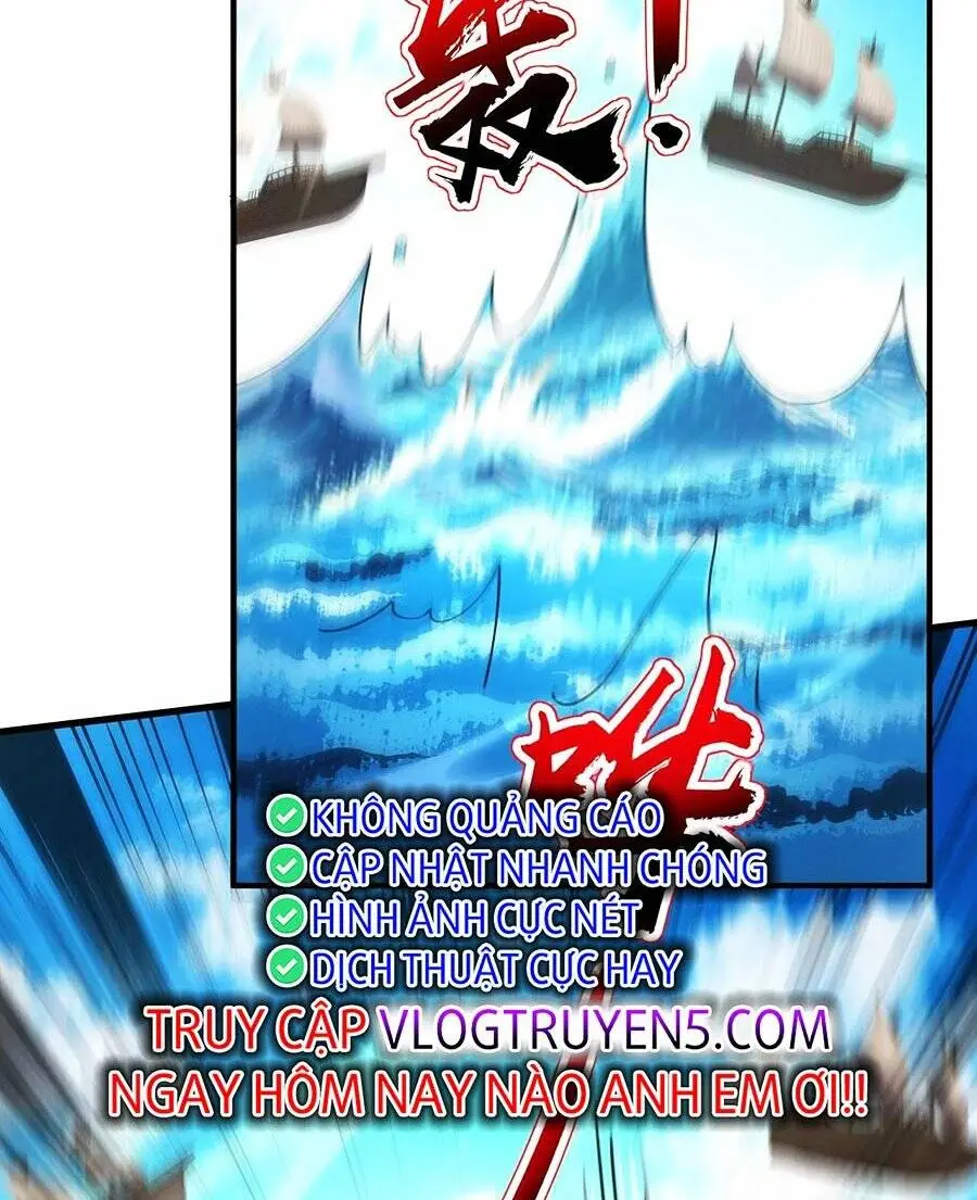 Chapter 92