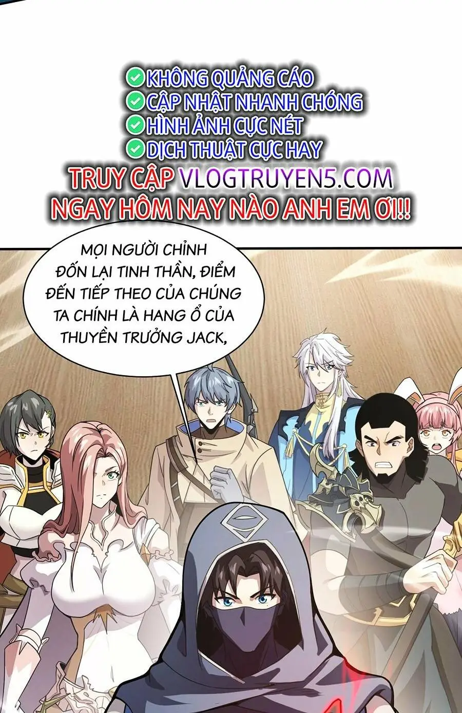 Chapter 90