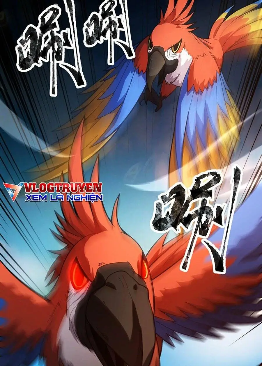 Chapter 90