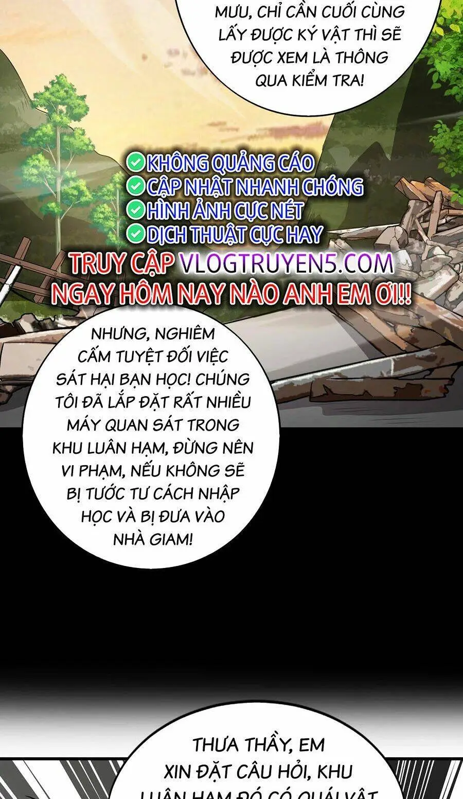 Chapter 85