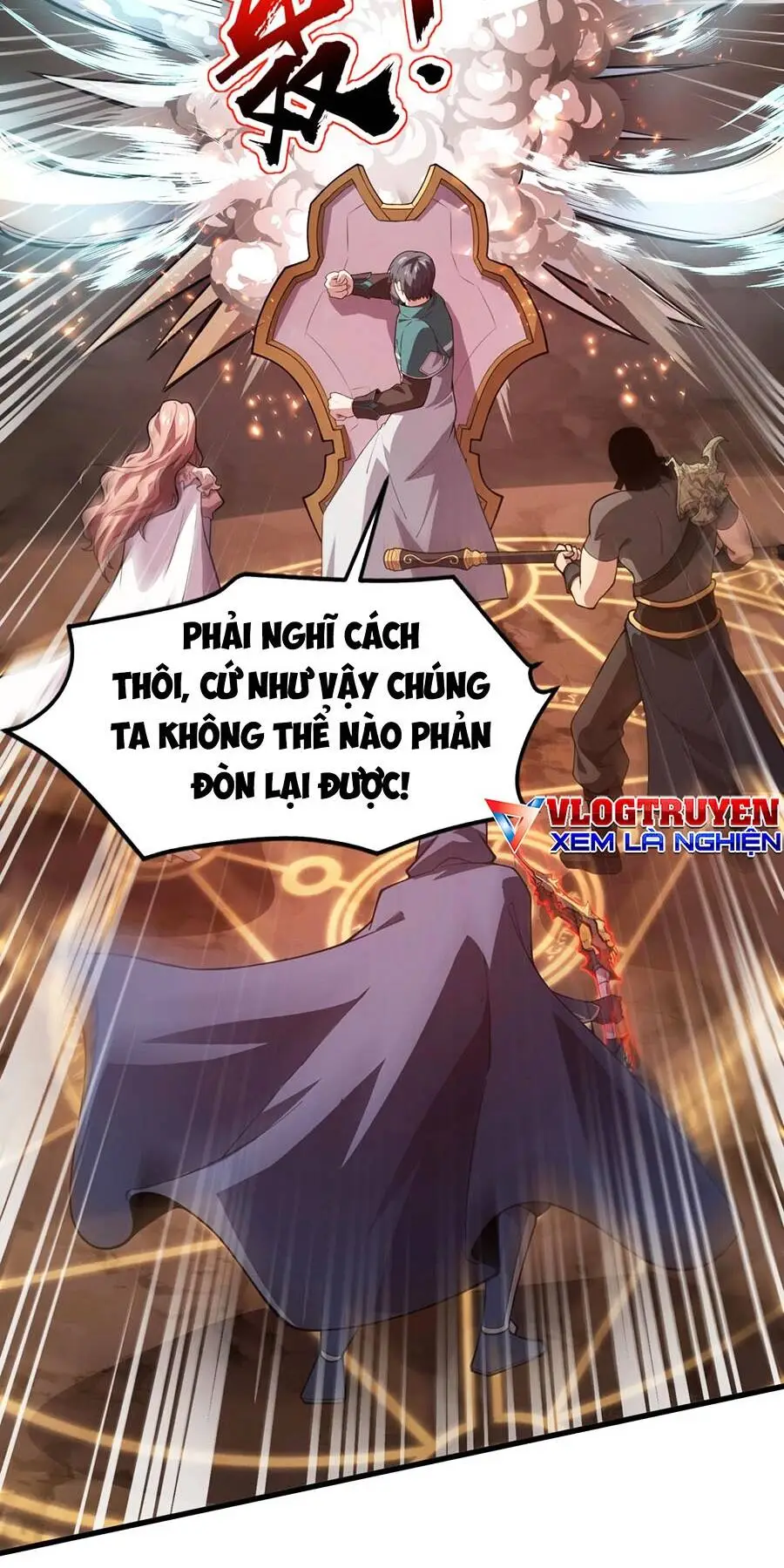 Chapter 83