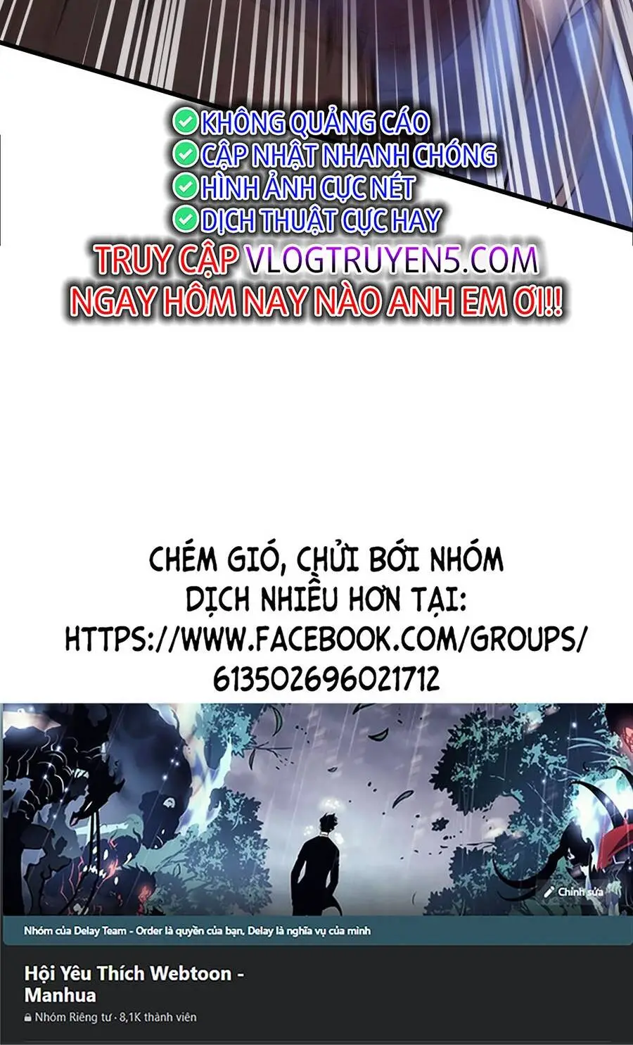 Chapter 83