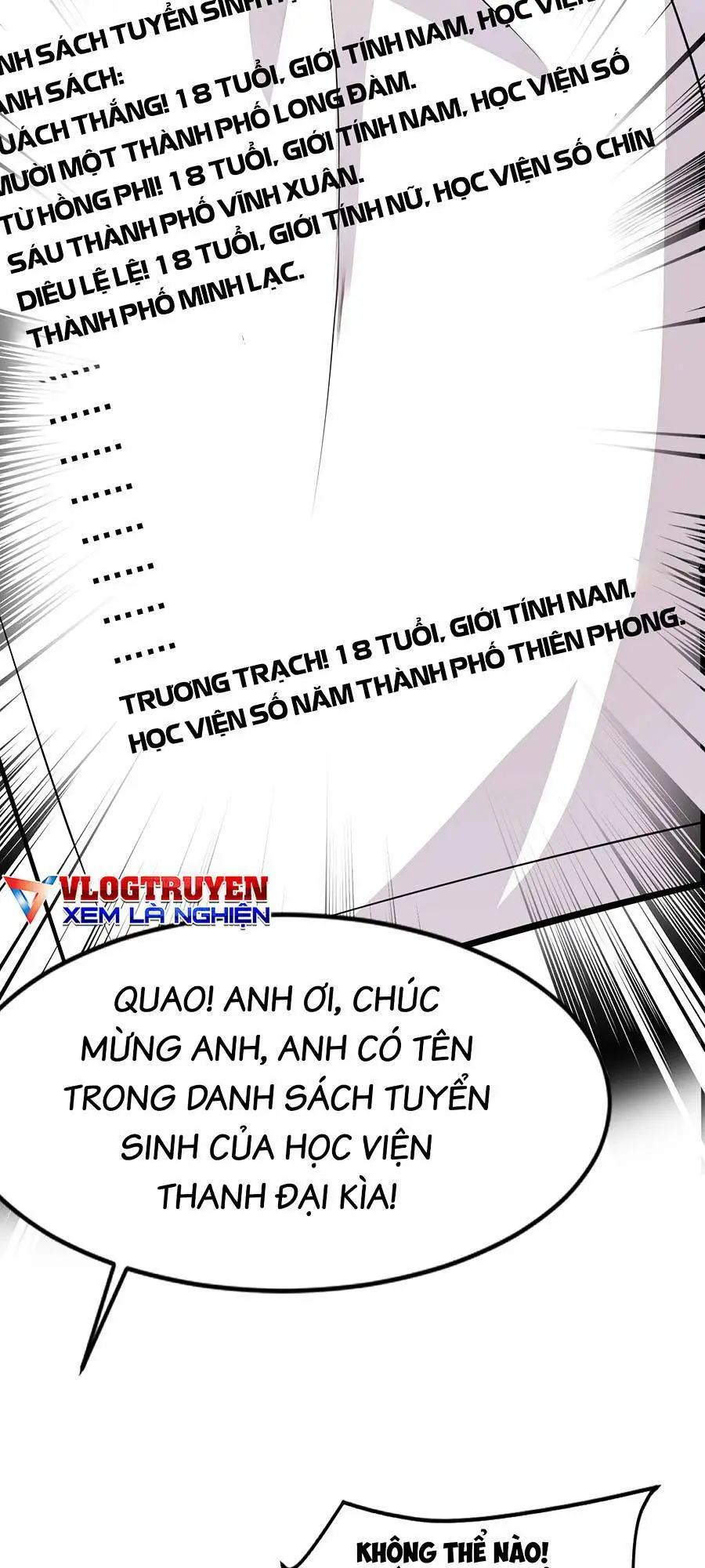 Chapter 80