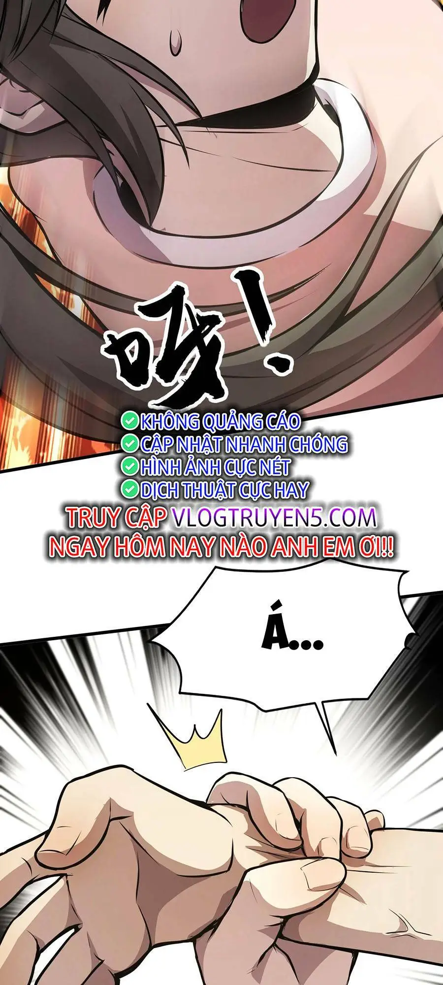 Chapter 80