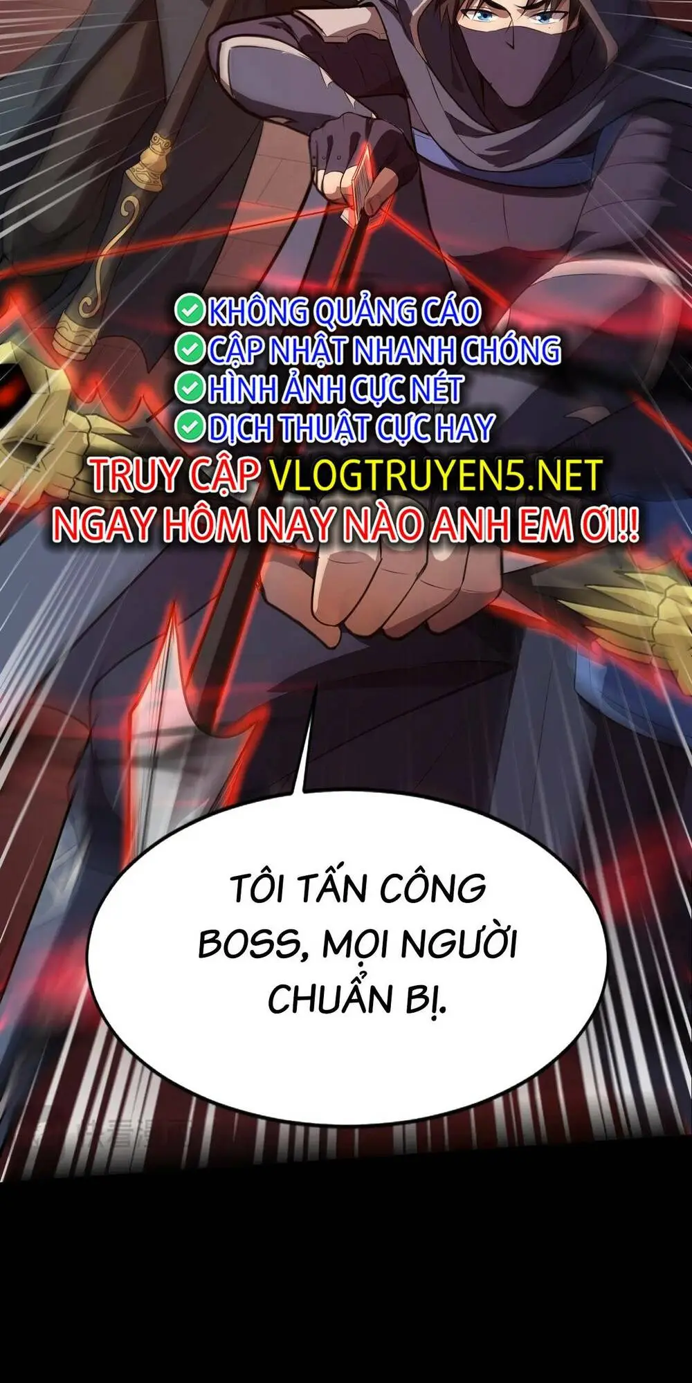 Chapter 75