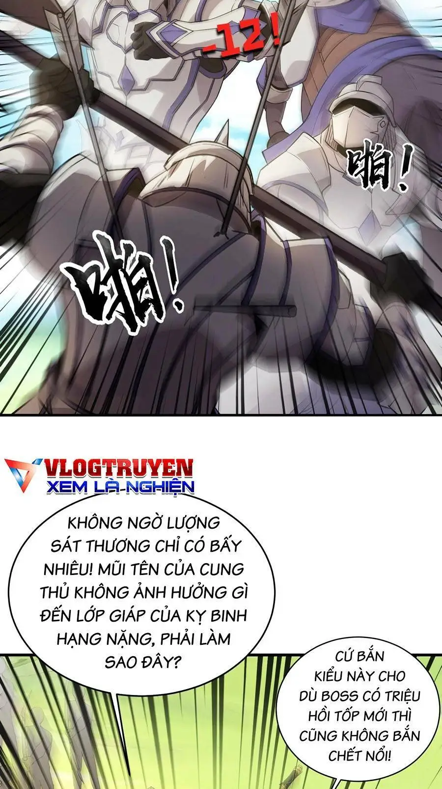 Chapter 65