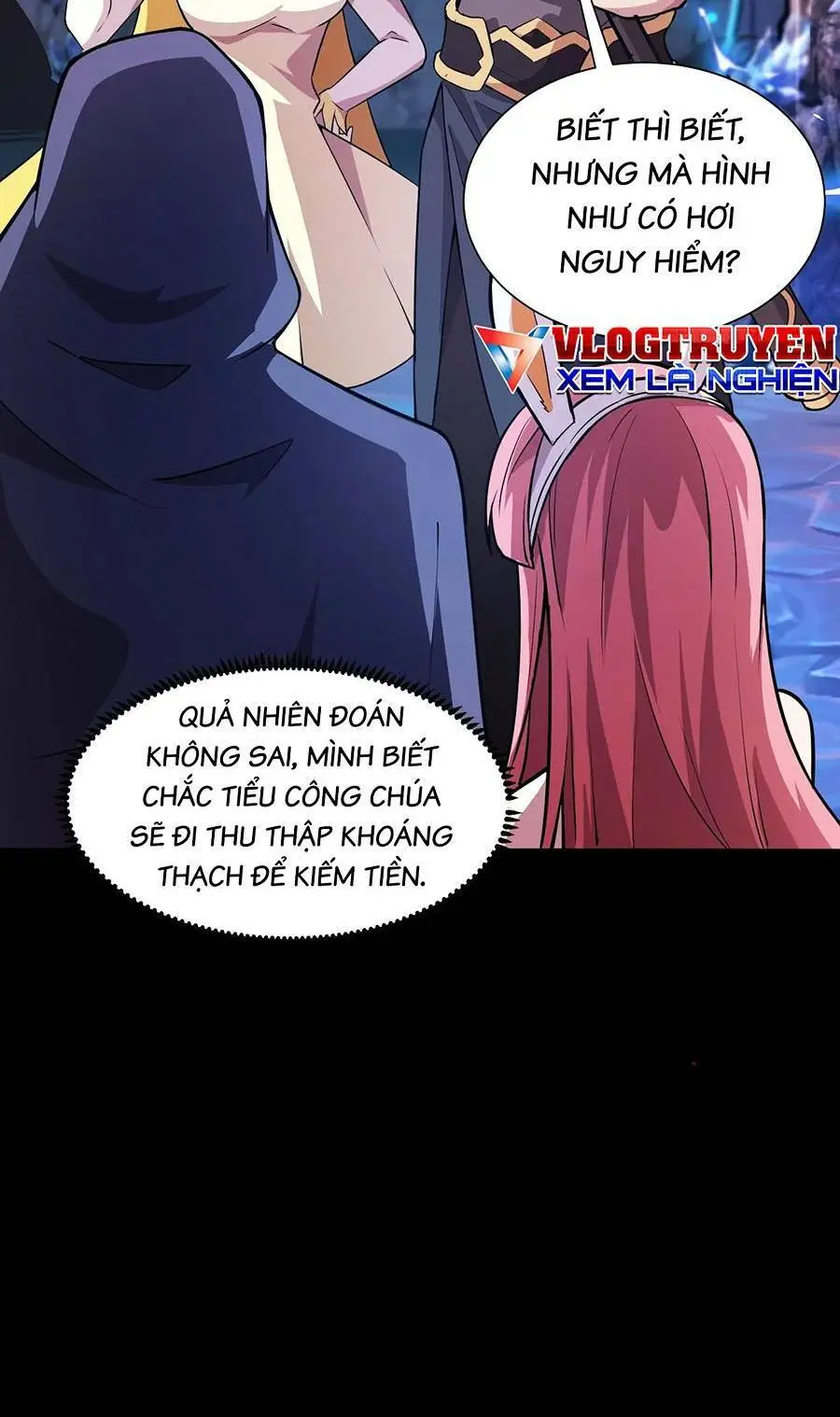 Chapter 53