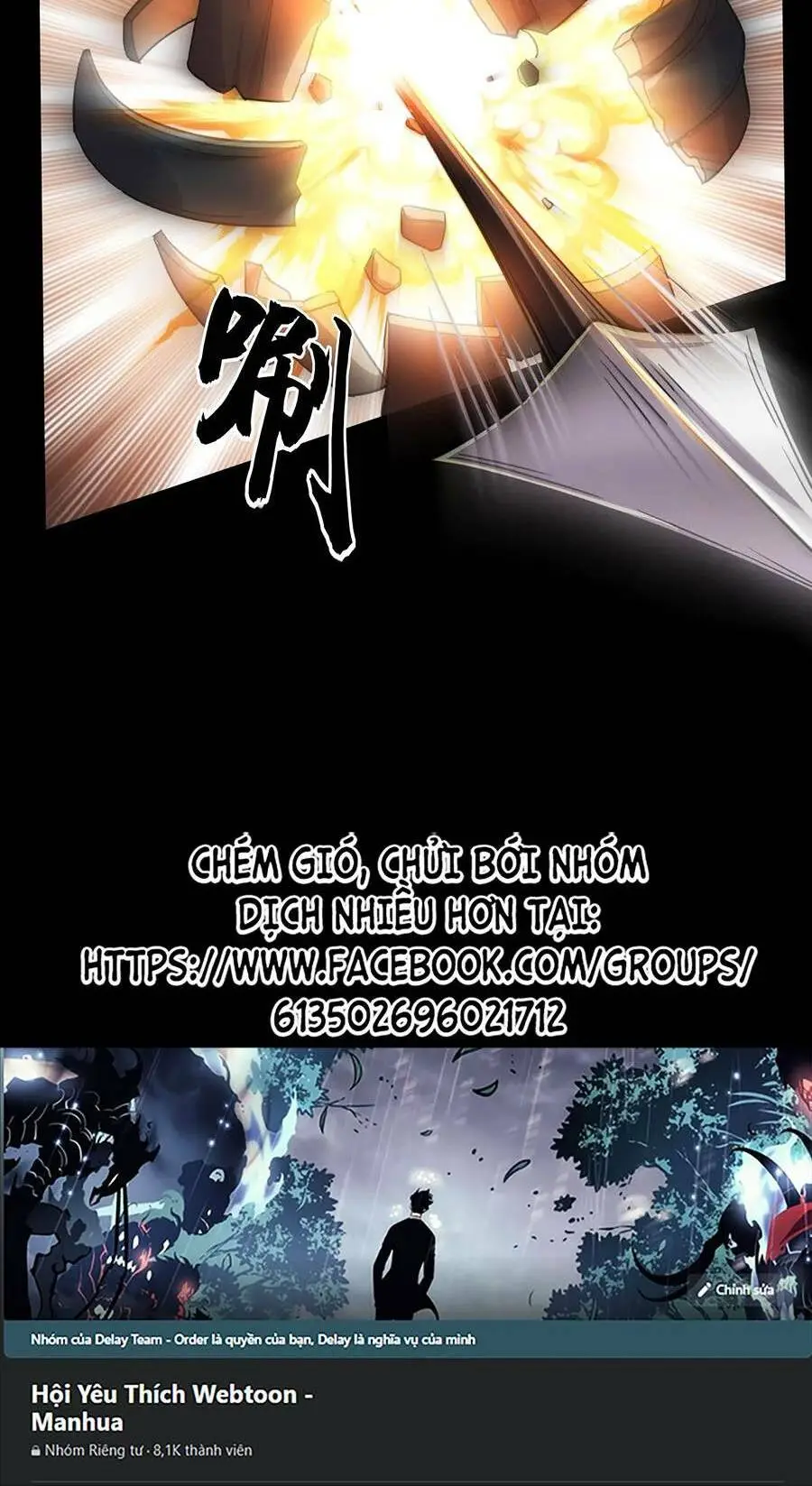 Chapter 50