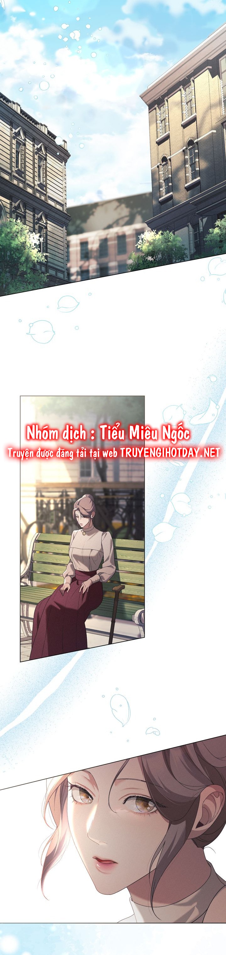 Chapter 56