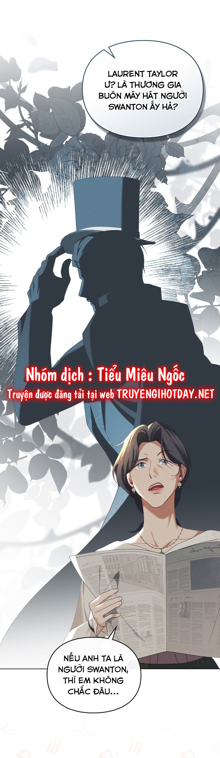 Chapter 56