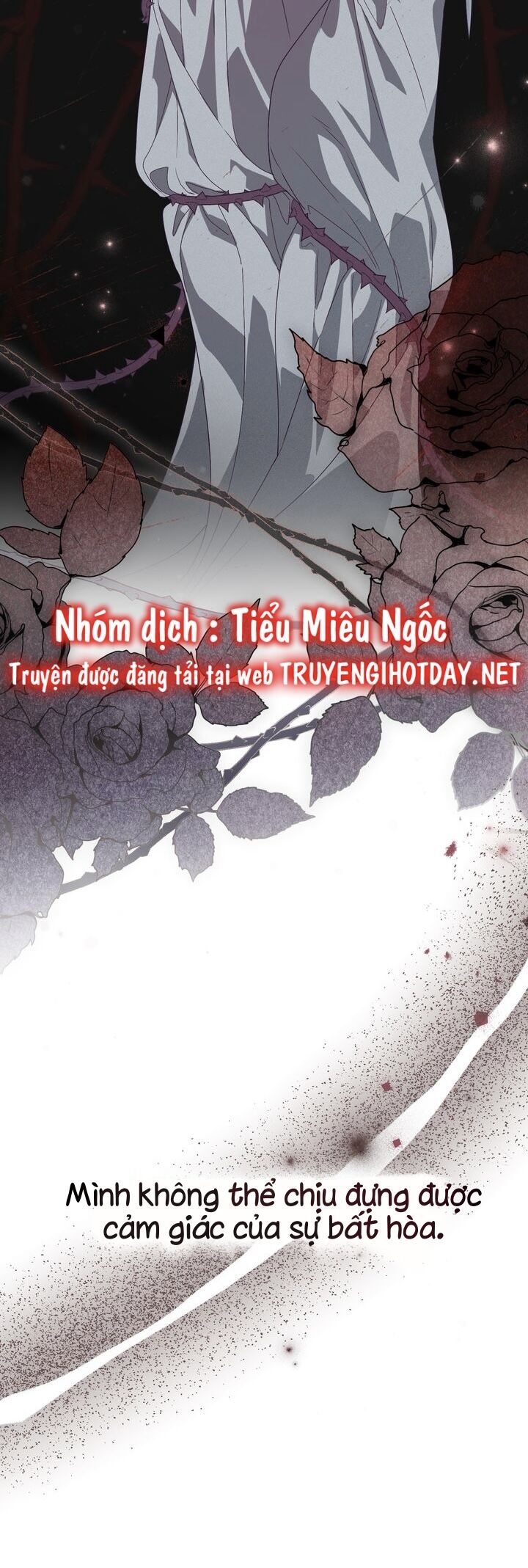 Chapter 55