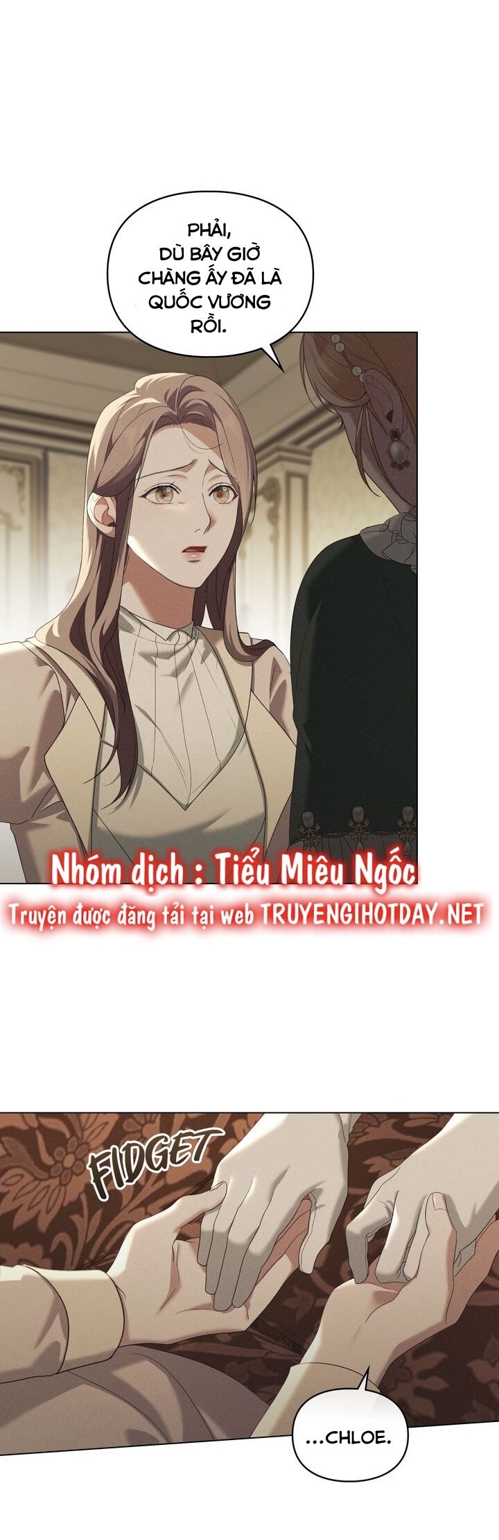 Chapter 55