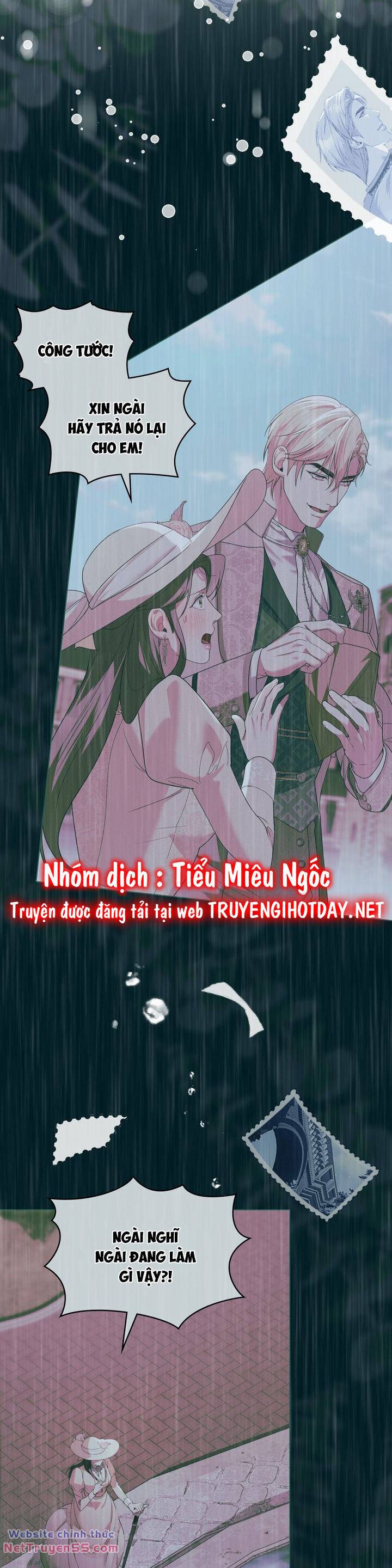 Chapter 50