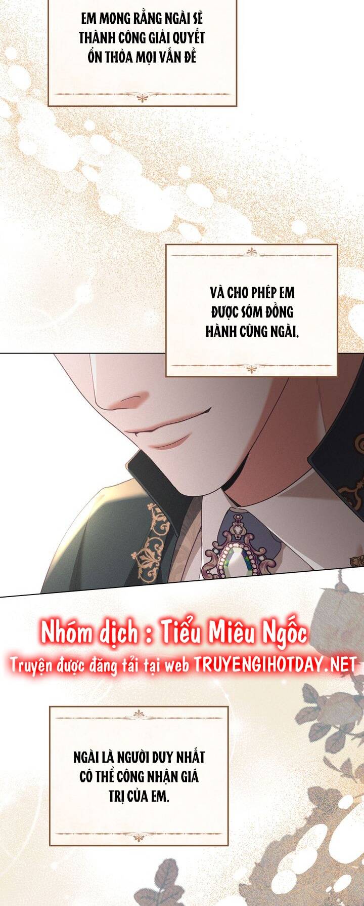 Chapter 48