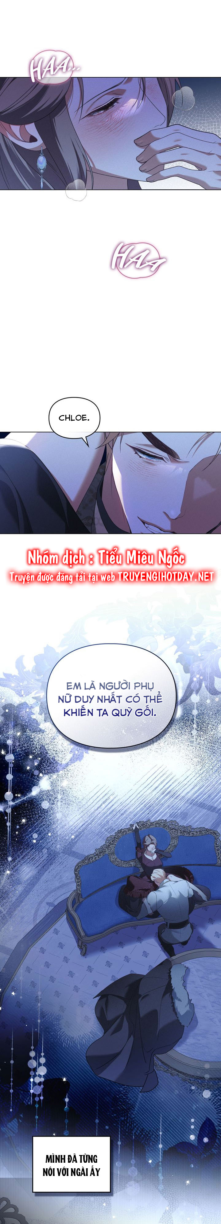 Chapter 46