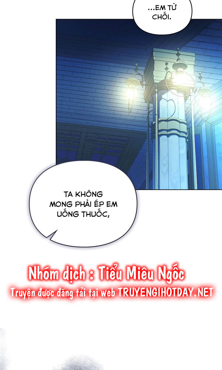 Chapter 45