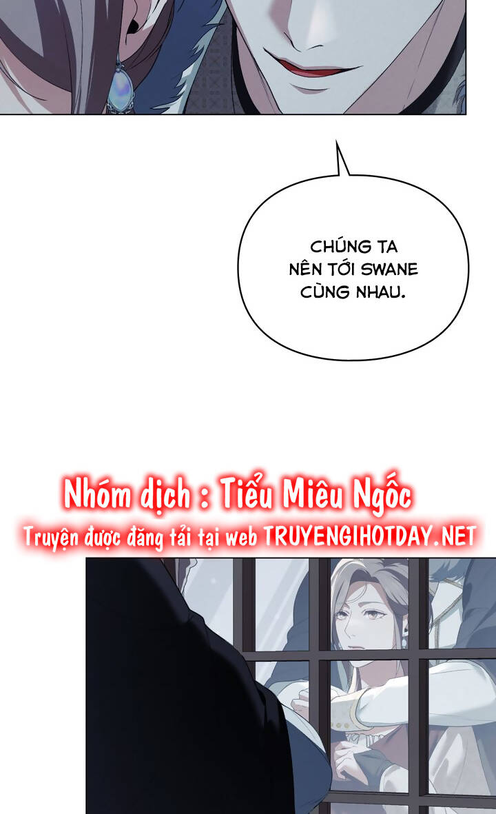 Chapter 45