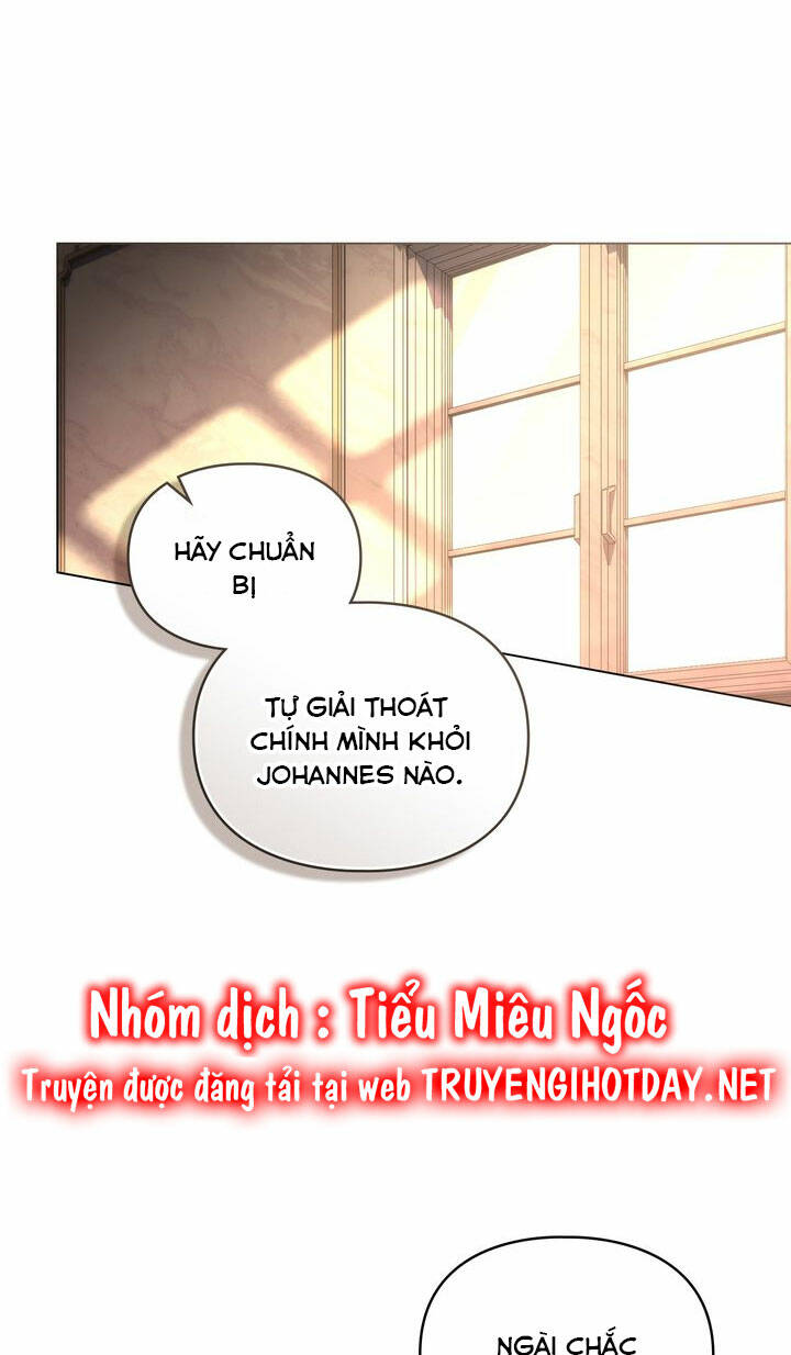 Chapter 44