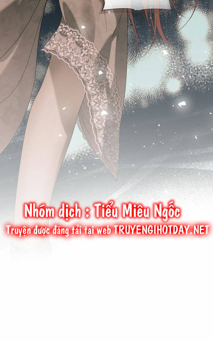 Chapter 44