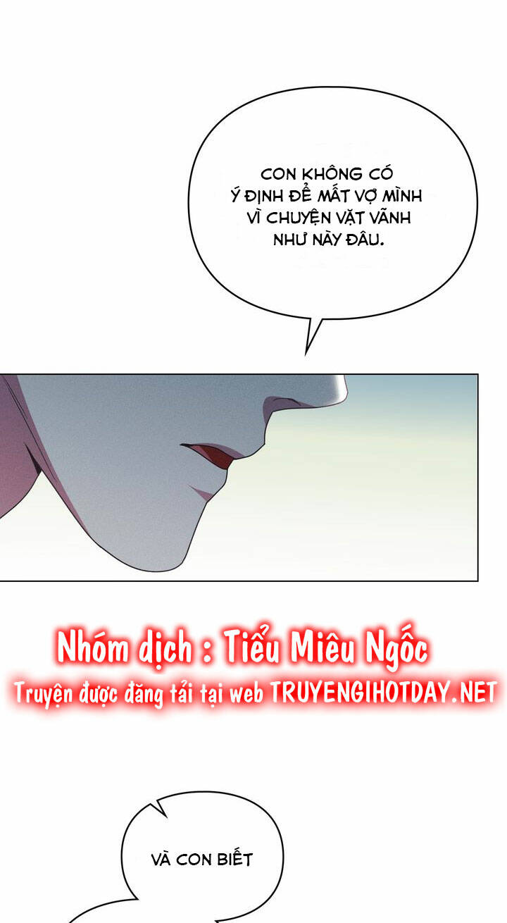 Chapter 44